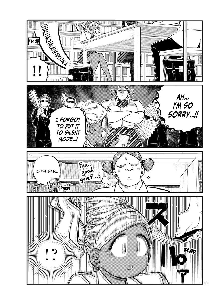 Komi Can